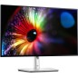 Dell UltraSharp 27 Monitor - Dell UltraSharp 27 Monitor -